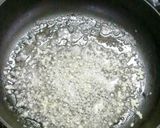 ☆目玉焼き♪作り方3写真