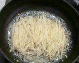 ☆目玉焼き♪作り方4写真