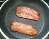 ☆目玉焼き♪作り方5写真