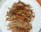 ☆目玉焼き♪作り方6写真