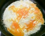 ☆目玉焼き♪作り方8写真