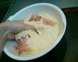 むね肉サクサクふわふわ★クリスピーチキン作り方6写真