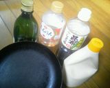 むね肉サクサクふわふわ★クリスピーチキン作り方13写真