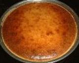 ベイクドチーズケーキ（18cmの型）改良版作り方16写真
