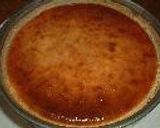 ベイクドチーズケーキ（18cmの型）改良版作り方17写真