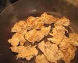 okonomiバーガー作り方10写真