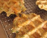 okonomiバーガー作り方8写真