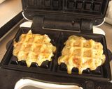 okonomiバーガー作り方7写真