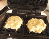 okonomiバーガー作り方6写真