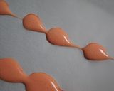 ＊苺ロール＊作り方4写真