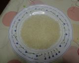 海老　時々　から揚げ作り方3写真