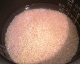 玄米が発芽したら冷凍保存しましょ♪作り方3写真