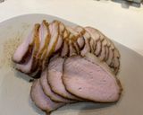 【簡単】低温調理チャーシュー作り方5写真