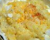 ミルク風味のポテトチーズサラダ♪作り方6写真