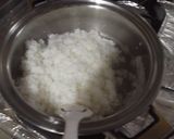 お鍋で、簡単炊き立てごはん作り方8写真