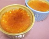 卵白で作るチョコマーブルのパウンドケーキ作り方13写真