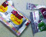 HB 粉末ソースでごはんパン作り方3写真