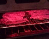 本格的！東京チカラめし風の焼き牛丼作り方4写真