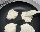 簡単 米粉のお豆腐パン作り方2写真