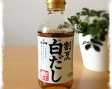 ＊ニラとツナのたまごやき＊作り方2写真