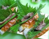 簡単♬手間いらずな変り板わさ作り方5写真