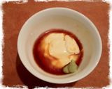 ＊照り焼きチキンピザ＊作り方9写真
