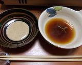 邪道な？向田鍋（常夜鍋）作り方14写真