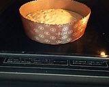 ★ベイクドチーズケーキ★作り方11写真