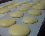 超っ簡単ｸｯｷｰ作り方3写真