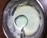 レンジで作る簡単グラタン作り方7写真