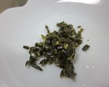。。春の予感。。✿桜の香り食パン✿作り方1写真