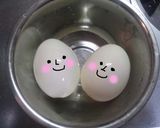 カリカリ★ベーコンサラダ作り方1写真