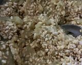 さつまいも甘酒(さつまいも麹)作り方4写真