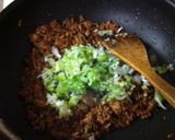 辛さも甘さも自由自在　我が家の麻婆豆腐作り方3写真