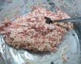 とろっとろあんかけうどん作り方4写真
