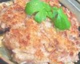 とろっとろあんかけうどん作り方8写真