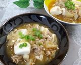 ◯活🥢はじめました ^^作り方137写真