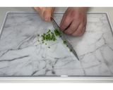 鶏肉とナスの甘酢炒め★動画あり★作り方2写真