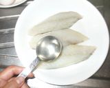 卵炒め♪簡単作り方2写真