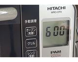 鶏むね肉とほうれん草のチャンプル★動画有作り方2写真