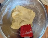 Brookies　ブラウニークッキー作り方7写真