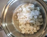 ビストロ風、赤ワインソースのステーキ作り方2写真