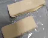 朝30分で焼きたて紅茶パン作り方3写真