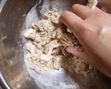 桜かりんとう２種作り方4写真
