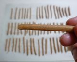 桜かりんとう２種作り方8写真