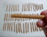 桜かりんとう２種作り方8写真