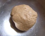 桜かりんとう２種作り方5写真