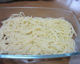 スパパイ包み？？作り方1写真