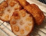 母から伝わる*福袋煮*作り方7写真