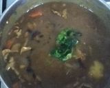 ずぼらさん大歓迎☆我が家のカレー☆作り方7写真